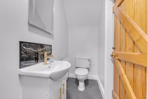 Photo 68- click for photo gallery